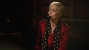 Annie Lennox - Memphis In June