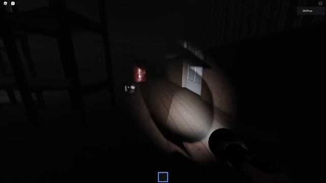 *PART 2!* This Game Made Me Have A Break! - The Tall Man Roblox Horror Game / Lets Play! смотреть онлайн