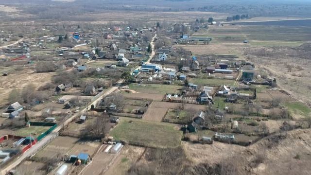 Вяземский щебеночный завод (ВЩЗ)