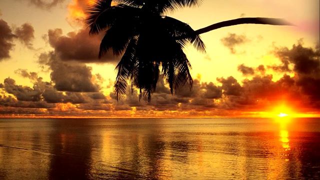 ПЕСНЯ "КАК ЗОЛОТОМ ПОКРЫТАЯ ЛЮБОВЬ" смотреть онлайн