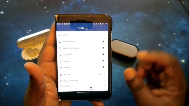 Gauntlet Series - *Finale* - Philips Fidelio T1 vs. Bang & Olufsen Beoplay EQ смотреть онлайн