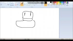 ROBLOX  How to Draw your ROBLOX Character!