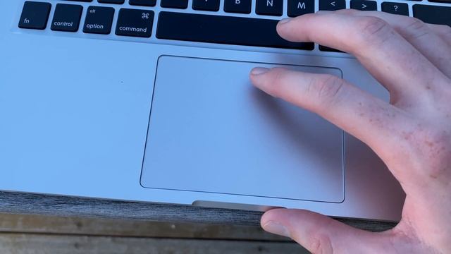 2015 13-inch MacBook Pro in 2022 Review - The ULTIMATE Budget MacBook?? смотреть онлайн