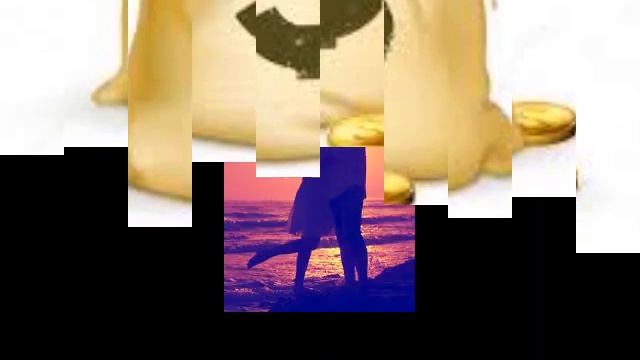 Три желания лягушка смотреть онлайн