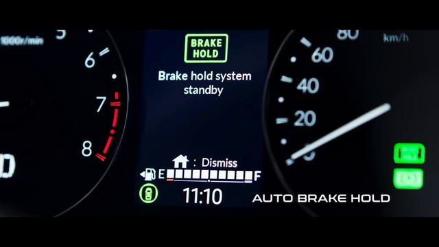 HONDA HR-V MID SIZE SUV LAUNCH 2022 | HONDA HR-V | UPCOMING CARS 2022