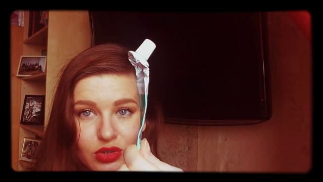 Пустые баночки зимы. Часть 2./ My empties/ Oriflame, Yve Roche, Чистая Линия, etc. смотреть онлайн