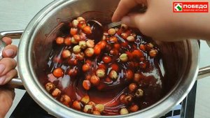 Рецепт дня! Попробуем приготовить рахат-лукум в домашних условиях?