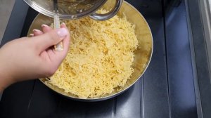 Иерусалимский Кугель Бекицер