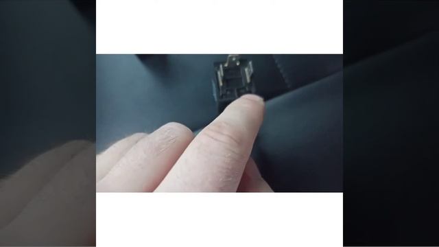 Не работают поворотники УАЗ патриот, решение. Фото схем в конце видео.