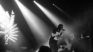 The Chemodan Clan - Это высоко