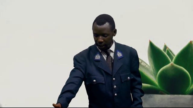 MY VOICE BY RICK GOLD (OFFICIAL VIDEO) смотреть онлайн