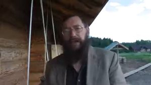 Герман Стерлигов