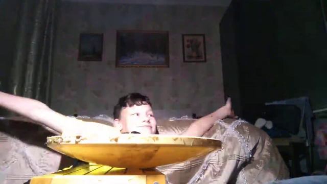 Первое видео за 4 месяца смотреть онлайн