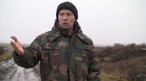 ФХ "ДИК" Бизнес план, кредит, субсидии