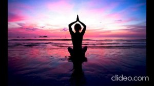 Волшебная музыка для души Хан