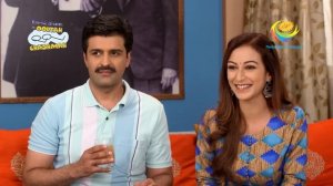 Jetha Gulps Down This Juice - Taarak Mehta Ka Ooltah Chashmah - Ep 3761 - Full Episode - 3 May 2023