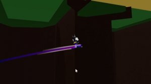 HIDDEN CODE for PURPLE JETS!! | Build a boat for Treasure ROBLOX