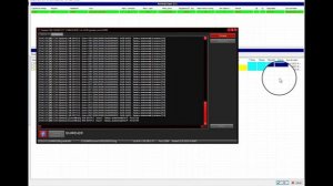 Установка ПО СКУД "Страж"-"Авангард"