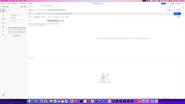 Configuring CORS For Cloudflare R2