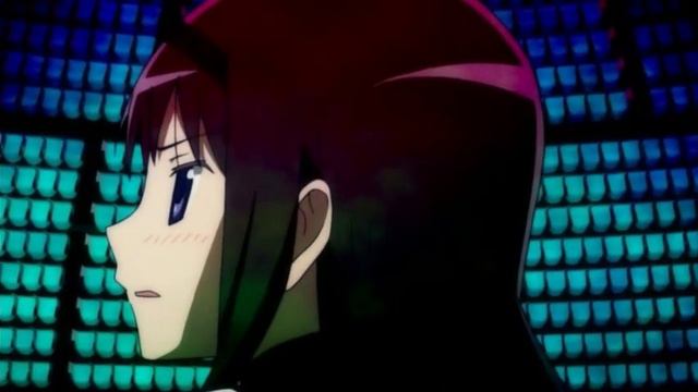 Madoka Magica Crack 3: guess who's back, back again смотреть онлайн