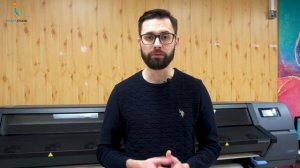 Как мы производим для вас фотообои