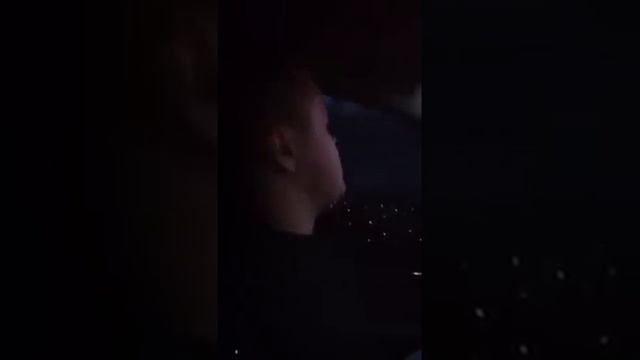 Чем отличаются Крузак 100 и 200 смотреть онлайн