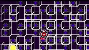 РАЗОБЛАЧЕНИЕ NEXUS [GD] ! (РОФЛ) | Khcar77