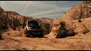 КЛИП ПРО ФОРСАЖ 4 ЛУЧШИЙ