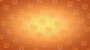 Фон золотая неделя бравл старс 2019