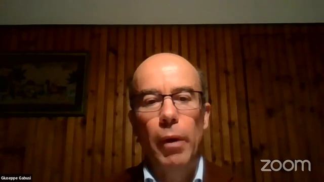 Perché in Myanmar non sta andando tutto bene? смотреть онлайн