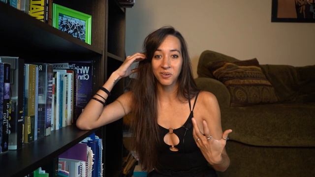 PATHS OF GLORY - Movie Review смотреть онлайн