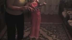 ДЦП не приговор! Учимся ползать с ДЦП и сильнейшими гиперкинезами!