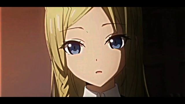 Ai Hayasaka - Jalebi Baby [AMV/edit] смотреть онлайн