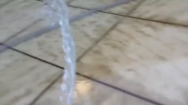 Насадка на дрель для перекачки воды | Насадка на дрель с алиэкспресс смотреть онлайн