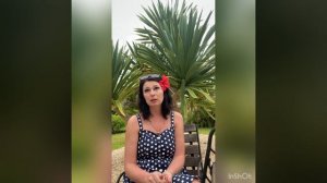 Отдых в Танзании на острове Занзибар отель Kendwa Beach Resort