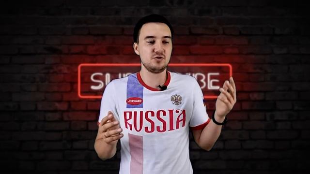 Поставка на маркетплейсы // Выбор транспортной компании //обзор Деловых Линий // Ozon // Wildberrie