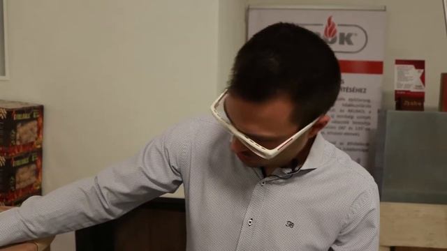 Miért jó választás a forgatható kandallókályha? смотреть онлайн