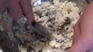 Сочные и нежные КОТЛЕТЫ по домашнему! Бабушкин рецепт