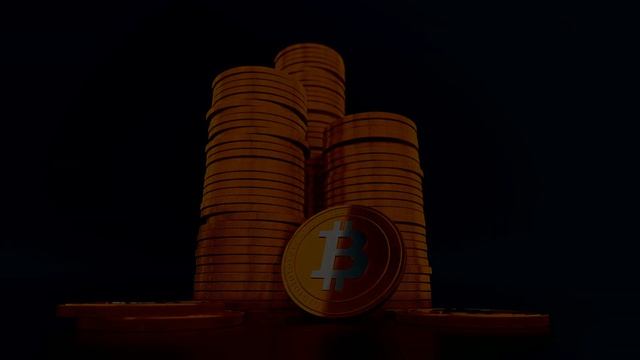 Top 30+ PTC Sites смотреть онлайн