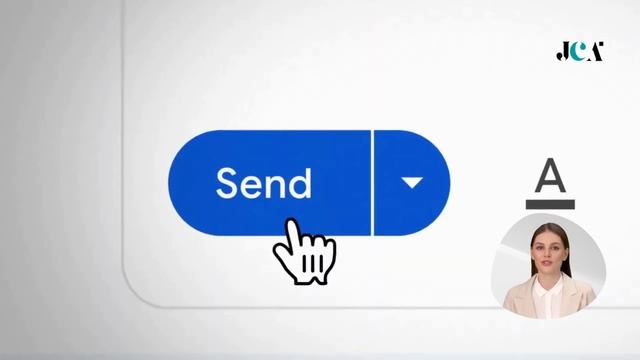 Google AI Integration in Gmail, Docs, Sheets And Slides смотреть онлайн