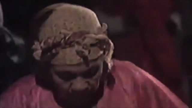 Gnawa Rave | гнауа реив смотреть онлайн