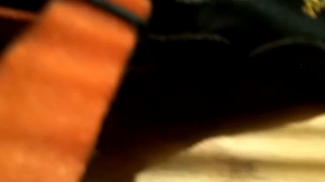 Toe Shoes Review (Vibram KSO) смотреть онлайн