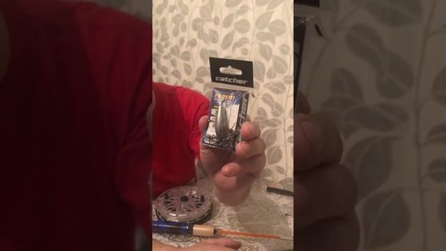 Настрой на омуля. Привет друзьям рыбакам! Северобайкальск. Бурятия. смотреть онлайн