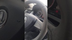 Как заехать на эстакаду. Упражнение для, ГАИ.