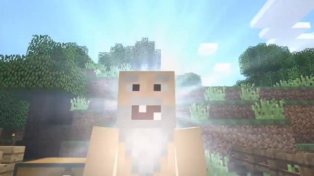 Все части Деда Максима смотреть онлайн