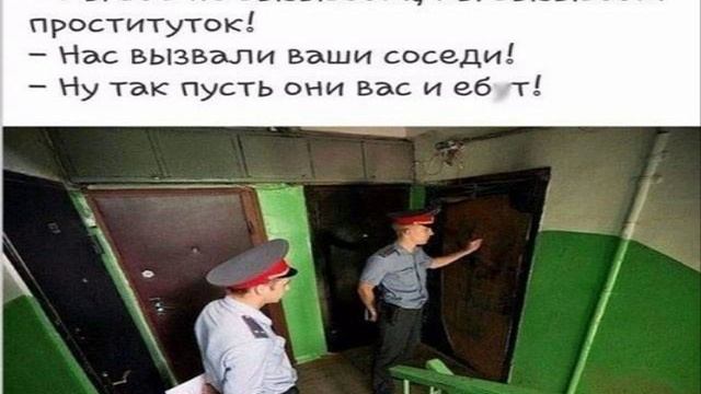 Анекдоты Про Блондинок смотреть онлайн