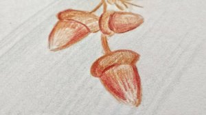 Рисую новые работы!