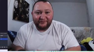 Намкод вспоминает Толяна. История дружбы