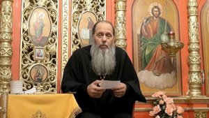 Когда произносить просьбу и имена во время молитвы по соглашению?