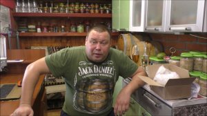 Сливаю ром из бочки. Пробуем эссенции Prestige Ром .С дегустацией.